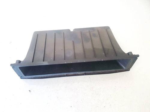 Used Glove box Glove box NISSAN NOTE (E11, NE11) 1.6 (110 hp) 35384242 35384242