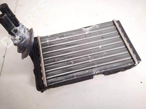 Used Heater matrix Heater matrix VW PASSAT B5 Variant (3B5) 1.9 TDI (115 hp) 35293720 35293720