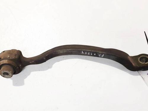 Used Right front suspension arm Right front suspension arm 35310288 35310288