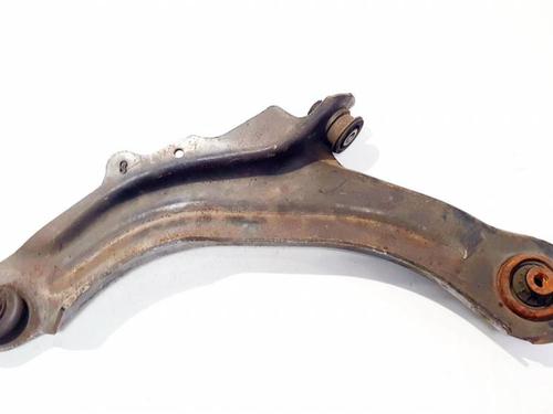 Used Left rear steering knuckle Left rear steering knuckle 35165732 35165732
