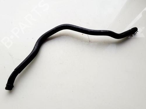 Pipe MITSUBISHI SPACE STAR MPV (DG_A) 1.9 DI-D (DG4A) | BP33521171M125 - Image 2