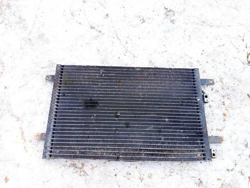 Used AC radiator AC radiator 34839086 34839086