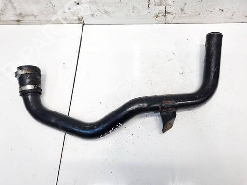 Used Pipe Pipe RENAULT ESPACE IV (JK0/1_) 2.2 dCi (JK0H) (150 hp) 32593069 32593069