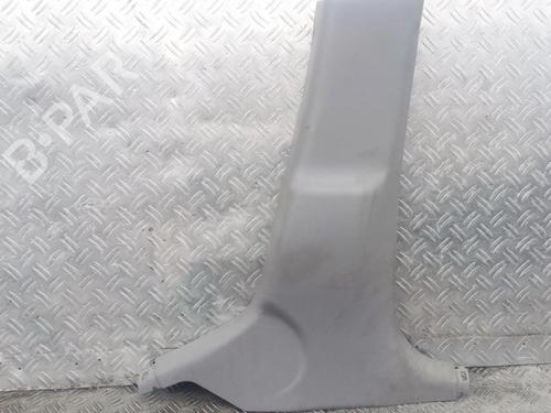 andre-nissan-almera-ii-hatchback-n16-2000-35710347 main image