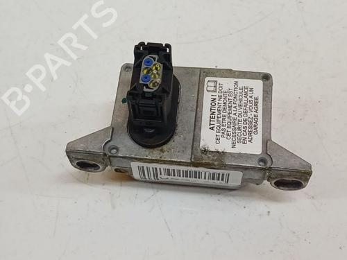 Electronic module RENAULT VEL SATIS (BJ0_) 3.0 dCi (BJ0J, BJ0N) | BP34743517M83 - Image 3