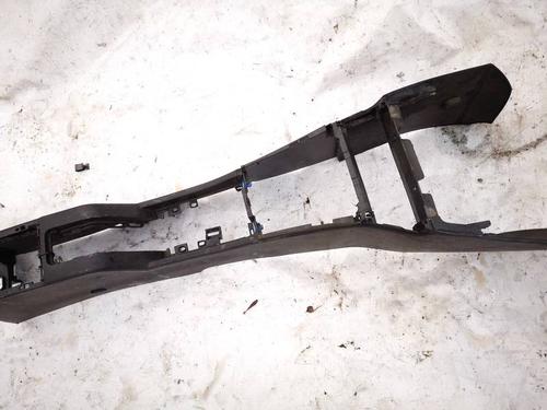 other-opel-astra-h-a04-2004-2005-2006-2007-2008-2009-2010-2011-2012-2013-2014-35360727 main image