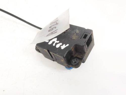 Used Electronic module Electronic module OPEL VECTRA C (Z02) 2.2 DTI 16V (F69) (125 hp) 32957169 32957169