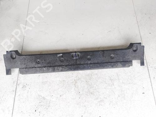 Used Step Step AUDI 100 C4 Avant (4A5) 2.5 TDI (115 hp) 35578880 35578880