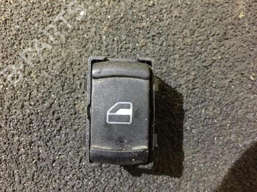 switch-vw-passat-b5-variant-3b5-1997-1998-1999-2000-2001-33482542 main image