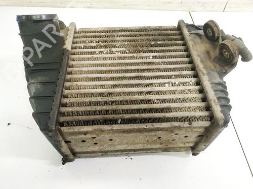 Intercooler AUDI A3 (8L1) 1.9 TDI | BP35456505M30 - Image 2