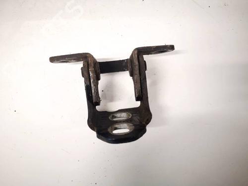 BP32940568C146 main image