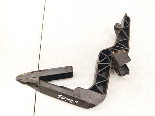 Pedal VW PASSAT B5 Variant (3B5) 1.9 TDI | BP34744017I4 - Image 2