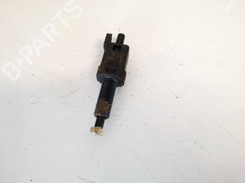 Electronic module AUDI A4 B5 (8D2) 1.9 TDI | BP35061091M83 - Image 3
