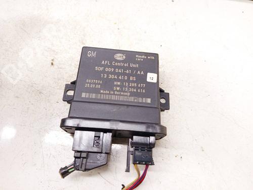 Used Lights ECU Lights ECU 38316013 38316013
