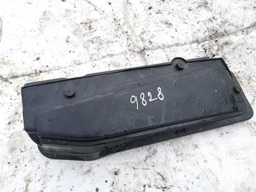 Used Air filter box Air filter box MERCEDES-BENZ C-CLASS (W204) C 200 CDI (204.001) (136 hp) 35108915 35108915