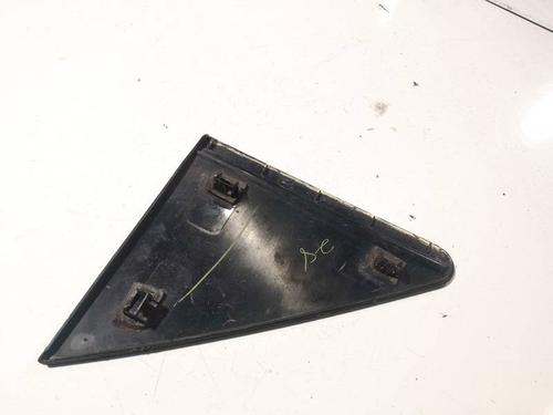 Other CHRYSLER SEBRING (JS) 2.0 CRD | BP38342666O1 - Image 2