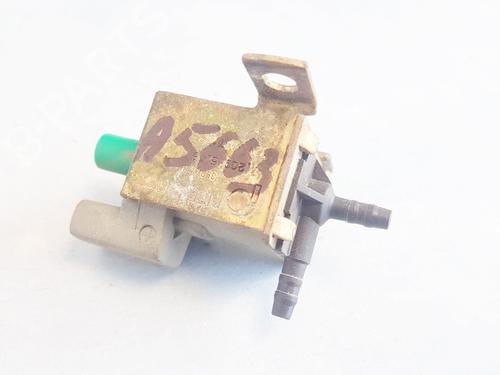 Used Electronic module Electronic module OPEL VECTRA B (J96) 1.6 i 16V (F19) (100 hp) 35868922 35868922