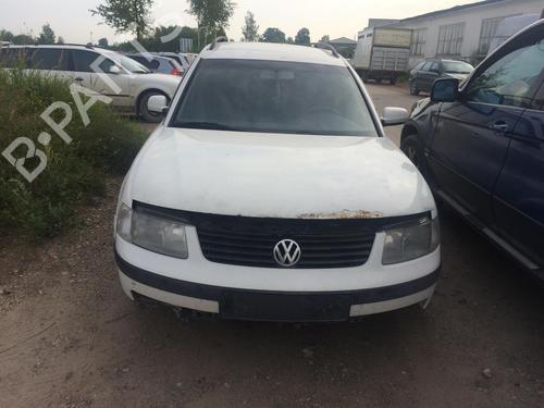 Used Parts VW PASSAT B5 Variant (3B5)  1.9 TDI  4527033