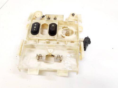 Luz interior Luz interior SAAB 9-5 Estate (YS3E) 1.9 TiD (150 hp) 35196224 35196224