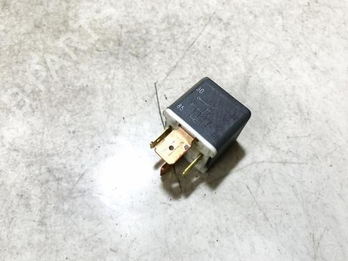 Used Other Other VW GOLF III (1H1) 1.9 TD, GTD (75 hp) 33523107 33523107