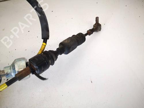 Cable KIA OPTIMA (FSGDS6B) 1.7 CRDi | BP35105927E12 - Image 2