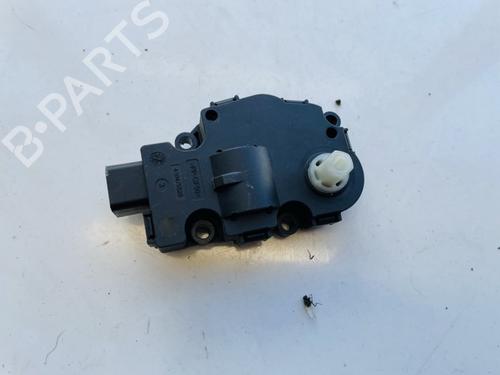 Electronic module MERCEDES-BENZ S-CLASS (W221, V221) S 320 CDI (221.022, 221.122) | BP32879997M83 - Image 2