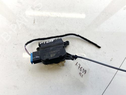 Used Electronic module Electronic module VW GOLF V (1K1) 1.9 TDI (105 hp) 32891833 32891833