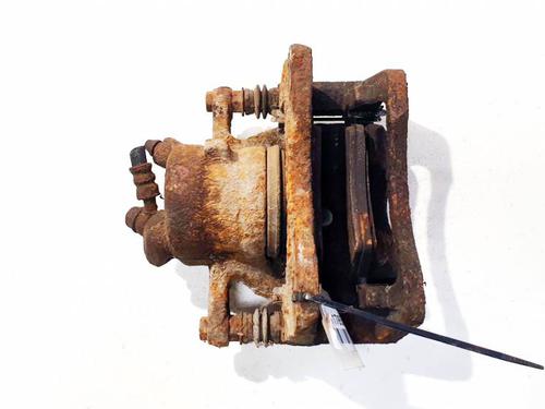 Right front brake caliper SUZUKI SX4 (EY, GY) 1.9 DDiS (RW419D) | BP39998102M104 - Image 3