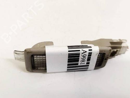interior-roof-light-renault-laguna-ii-bg01_-2001-2002-2003-2004-2005-2006-2007-35133212 main image