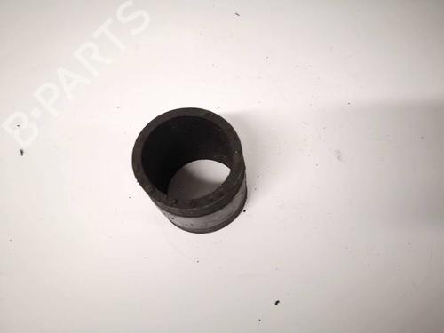 Pipe AUDI A4 B5 (8D2) 1.9 TDI | BP32536906M125 - Image 2