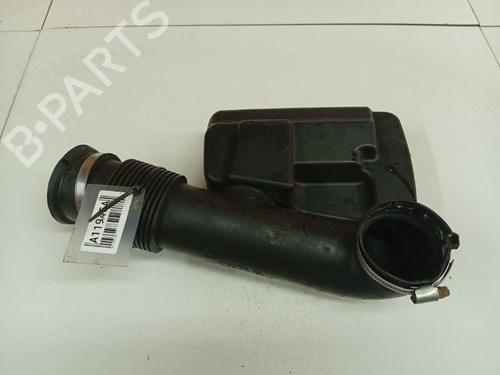 Pipe OPEL ASTRA H (A04) 1.6 (L48) | BP40244487M125 - Image 2