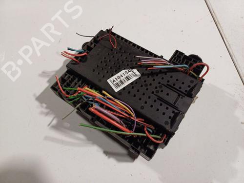 Used Fuse box Fuse box VOLVO S60 I (384) 2.4 (170 hp) 32572697 32572697