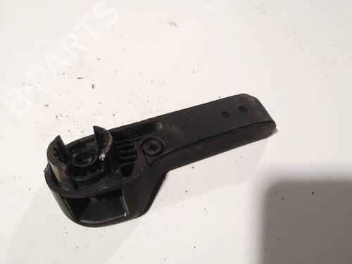 Interior handle VW PASSAT B6 (3C2) 2.0 FSI | BP35146318I7 - Image 2