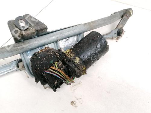 Used Front wiper motor Front wiper motor AUDI A4 B5 (8D2) 1.9 TDI (110 hp) 35559905 35559905