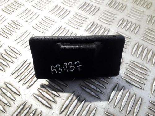 Used Ashtray Ashtray LEXUS IS II (_E2_) 220d (ALE20) (177 hp) 35705003 35705003