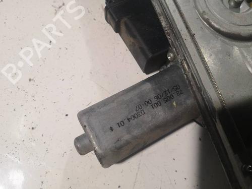 Right front window motor OPEL CORSA D (S07) 1.3 CDTI (L08, L68) | BP34869856E20 - Image 2