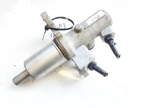 Used Brake master cylinder Brake master cylinder AUDI A6 C6 (4F2) 3.0 TDI quattro (225 hp) 35283386 35283386
