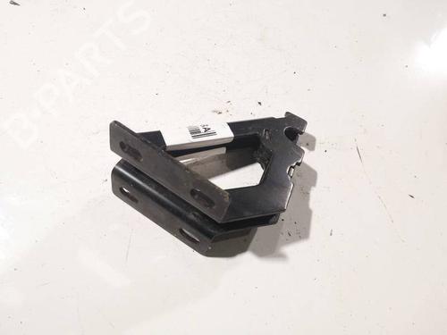 Support VW PASSAT B5 Variant (3B5) 1.9 TDI | BP33683060C155 - Image 2