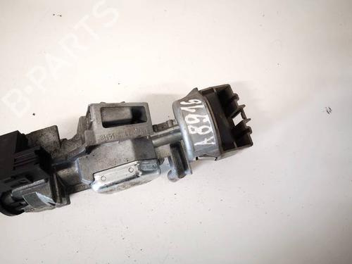 Ignition barrel FORD MONDEO IV (BA7) 2.5 | BP35309847M48 - Image 2