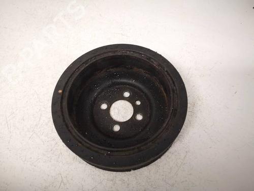 Used Pulley Pulley SKODA OCTAVIA I (1U2) 1.9 TDI (90 hp) 40519146 40519146