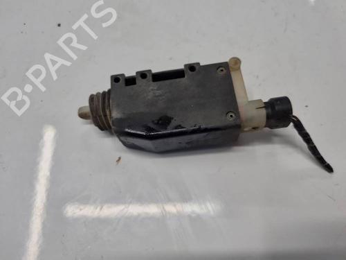 Used Electronic module Electronic module 34997068 34997068
