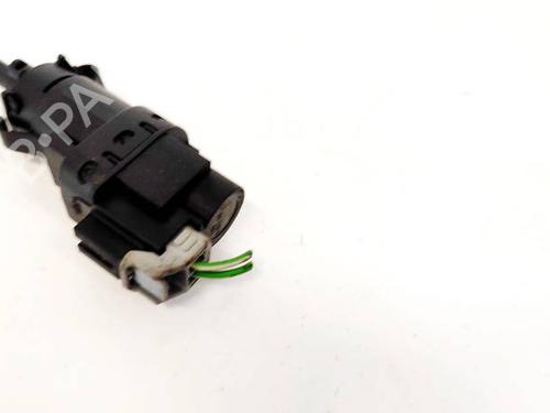 Electronic module FORD FOCUS II (DA_, HCP, DP) 1.6 | BP35313945M83 - Image 2