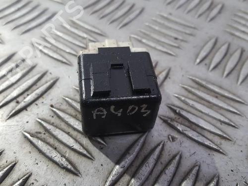 other-mazda-626-v-gf-1997-1998-1999-2000-2001-2002-2003-2004-2005-2006-33496986 main image