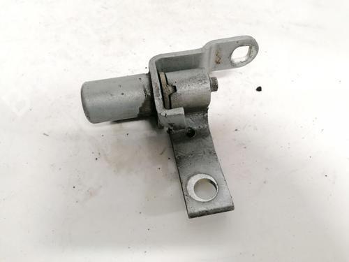 hingedoor-check-strap-ford-mondeo-iv-ba7-2007-2008-2009-2010-2011-2012-2013-2014-2015-33090913 main image