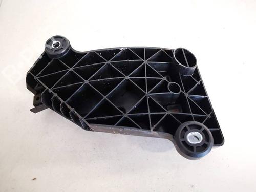 Used Support Support KIA SPORTAGE IV (QL, QLE) 1.6 T-GDI (177 hp) 32936670 32936670