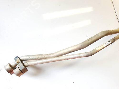 AC pipe BMW i3 (I01) Electric | BP32588279M126