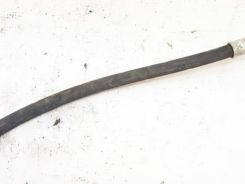 AC pipe MERCEDES-BENZ E-CLASS (W211) E 270 CDI (211.016) | BP33524552M126 - Image 2