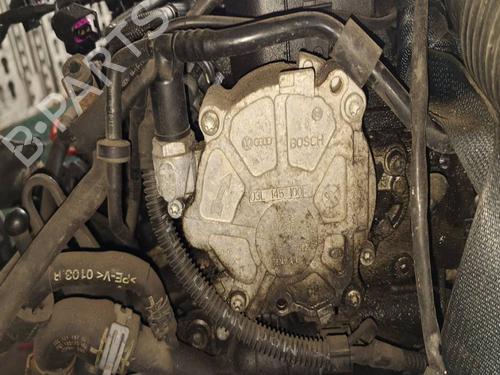 Vacuum pump VW GOLF VI (5K1) 1.6 TDI | BP36659269M80 - Image 3
