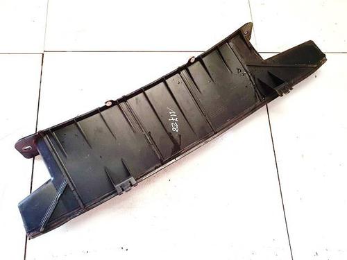 other-citroen-c4-grand-picasso-i-ua_-2006-2007-2008-2009-2010-2011-2012-2013-38316444 main image