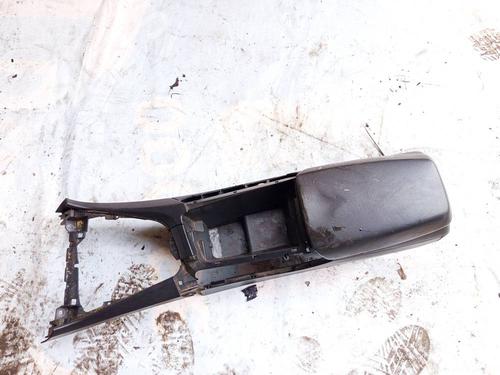 Used Armrest / Center console Armrest / Center console 34806551 34806551